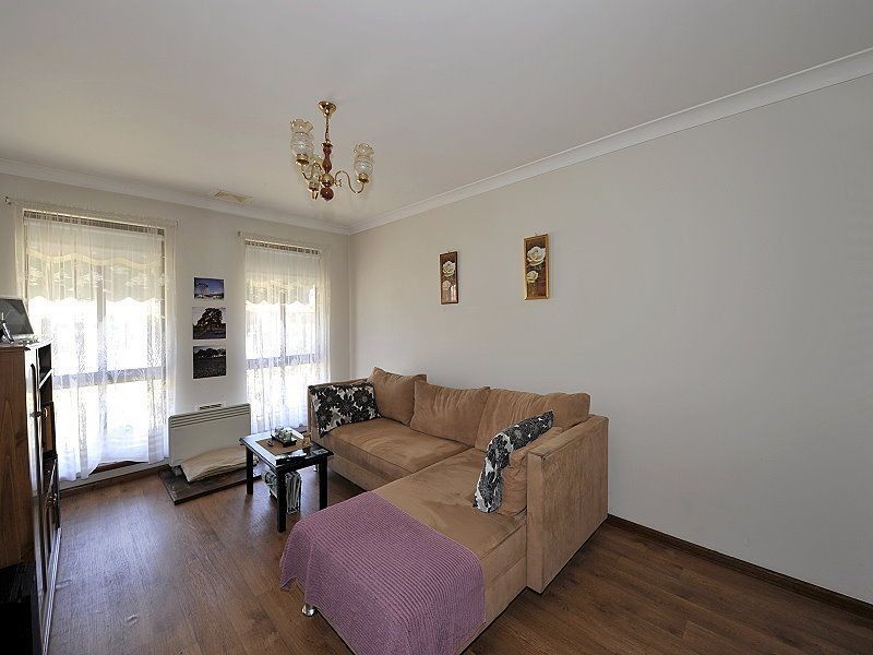 23 Day Road, Mandurah WA 6210