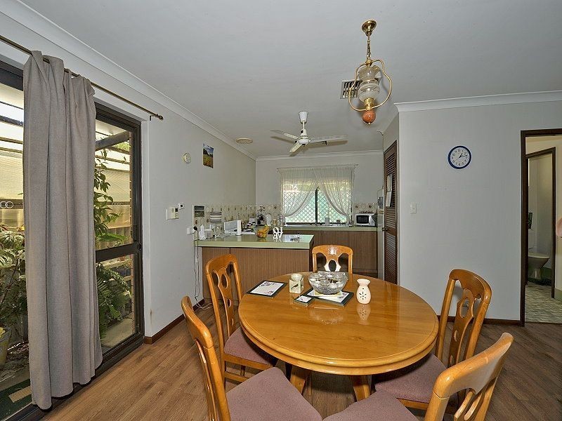 23 Day Road, Mandurah WA 6210