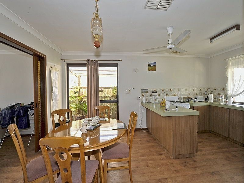 23 Day Road, Mandurah WA 6210