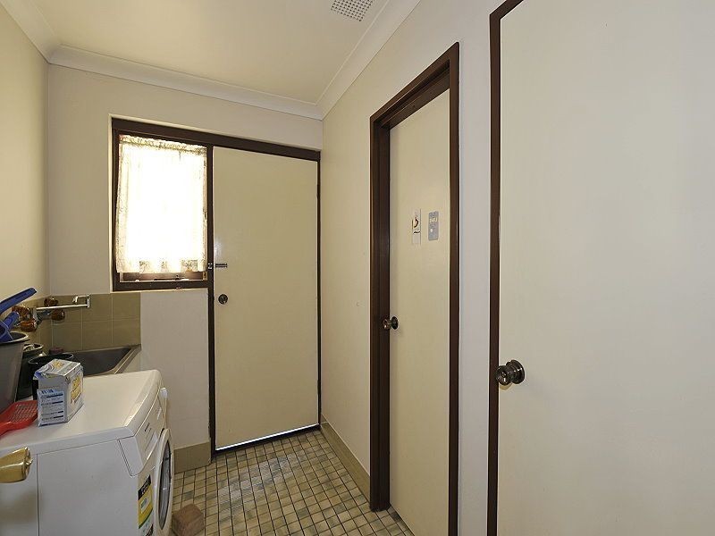 23 Day Road, Mandurah WA 6210