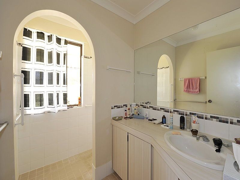 23 Day Road, Mandurah WA 6210