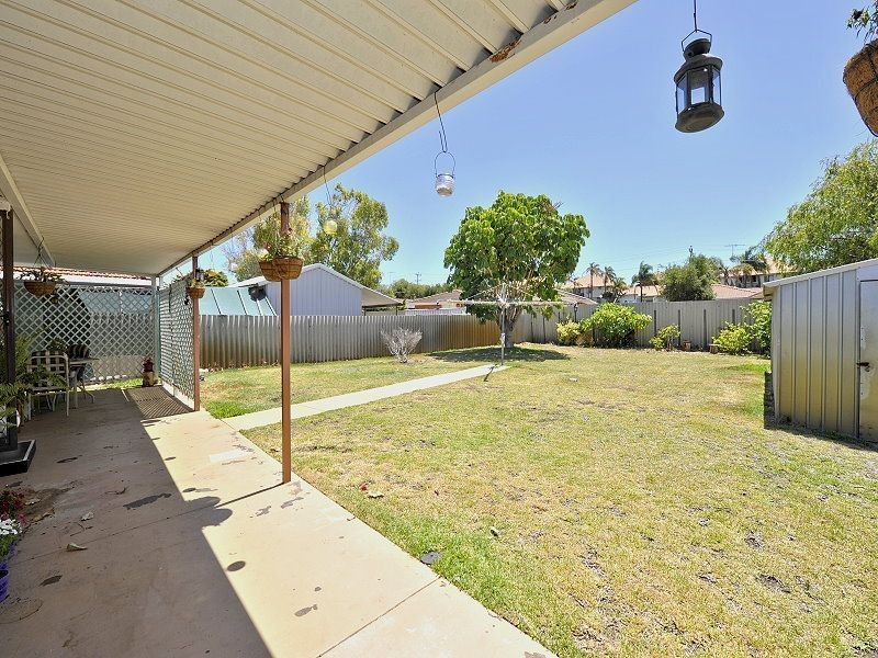 23 Day Road, Mandurah WA 6210