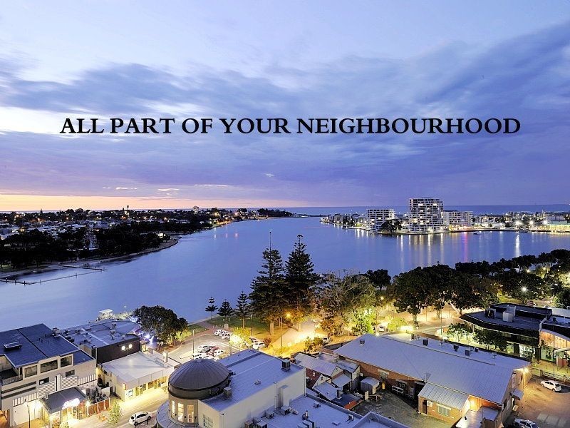 23 Day Road, Mandurah WA 6210