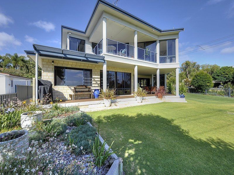 238 Estuary Road, Dawesville WA 6211