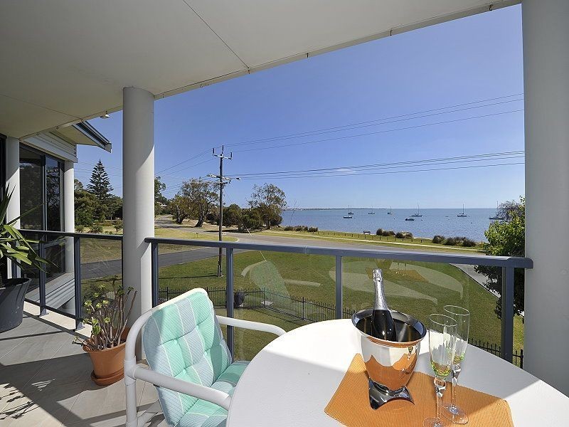 238 Estuary Road, Dawesville WA 6211