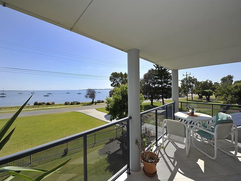 238 Estuary Road, Dawesville WA 6211