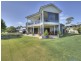 238 Estuary Road, Dawesville WA 6211