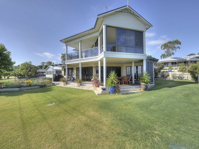 238 Estuary Road, Dawesville WA 6211