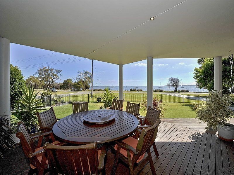 238 Estuary Road, Dawesville WA 6211