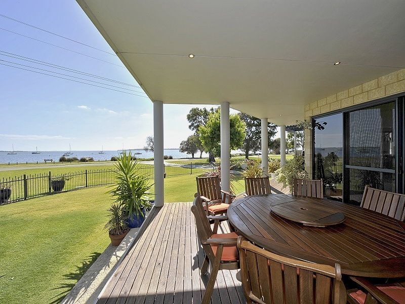 238 Estuary Road, Dawesville WA 6211