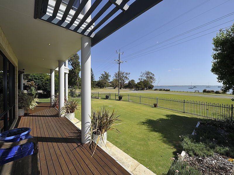 238 Estuary Road, Dawesville WA 6211