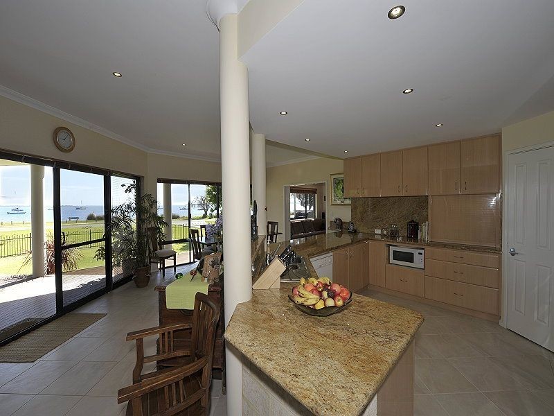 238 Estuary Road, Dawesville WA 6211