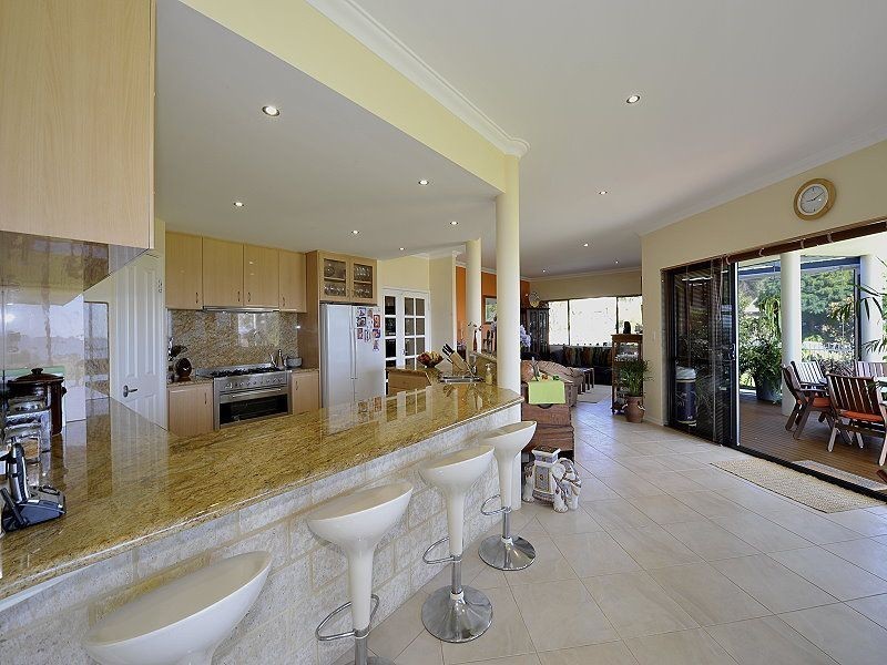 238 Estuary Road, Dawesville WA 6211