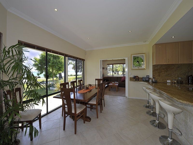 238 Estuary Road, Dawesville WA 6211