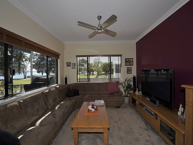 238 Estuary Road, Dawesville WA 6211