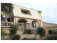 6 Barkley Place, Halls Head WA 6210
