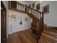 6 Barkley Place, Halls Head WA 6210