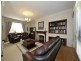6 Barkley Place, Halls Head WA 6210