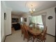 6 Barkley Place, Halls Head WA 6210