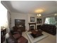 6 Barkley Place, Halls Head WA 6210