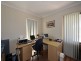 6 Barkley Place, Halls Head WA 6210