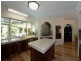 6 Barkley Place, Halls Head WA 6210