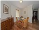 6 Barkley Place, Halls Head WA 6210