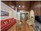 6 Barkley Place, Halls Head WA 6210