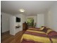 6 Barkley Place, Halls Head WA 6210