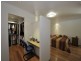 6 Barkley Place, Halls Head WA 6210