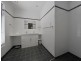6 Barkley Place, Halls Head WA 6210