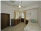 6 Barkley Place, Halls Head WA 6210