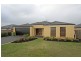 51 Seascapes Boulevard, Halls Head WA 6210