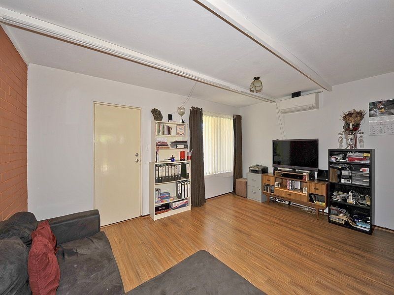 7/8 Creery Street, Dudley Park WA 6210