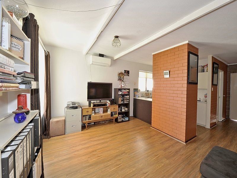 7/8 Creery Street, Dudley Park WA 6210