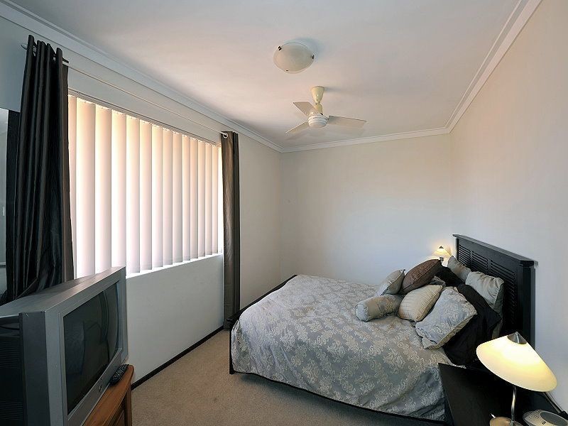 7/8 Creery Street, Dudley Park WA 6210