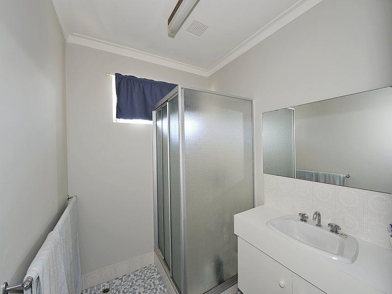 7/8 Creery Street, Dudley Park WA 6210