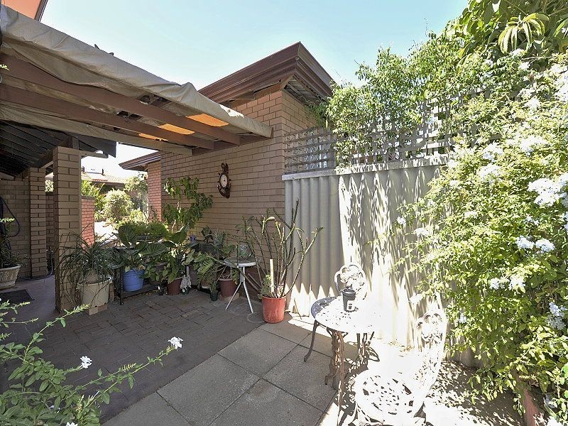 7/8 Creery Street, Dudley Park WA 6210