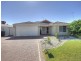 8 Yunderup Road, South Yunderup WA 6208