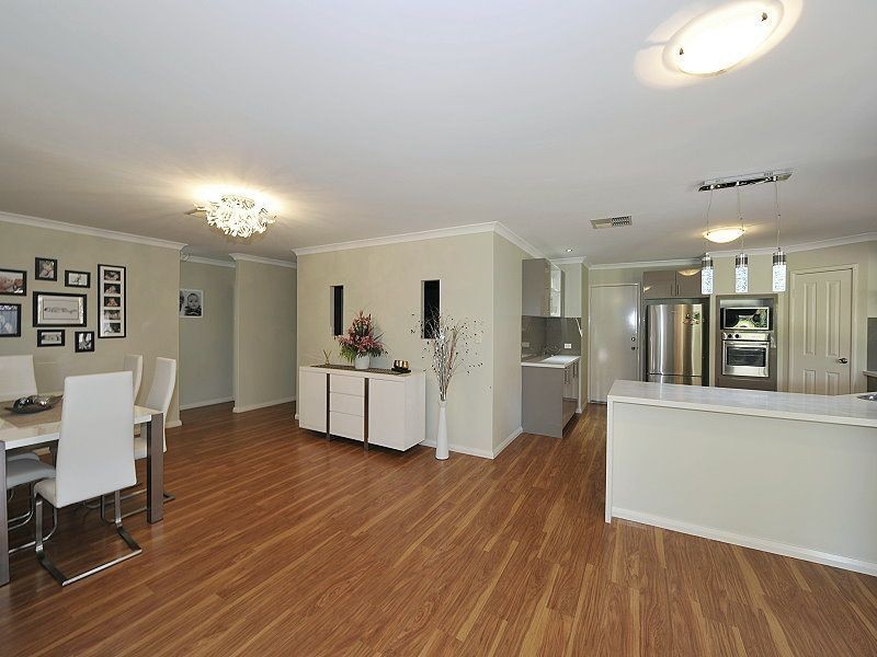 8 Yunderup Road, South Yunderup WA 6208