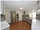 8 Yunderup Road, South Yunderup WA 6208