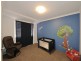 8 Yunderup Road, South Yunderup WA 6208