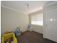 8 Yunderup Road, South Yunderup WA 6208
