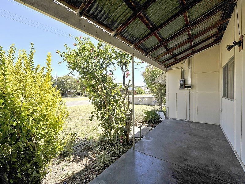 24 Churchill Avenue, Dudley Park WA 6210