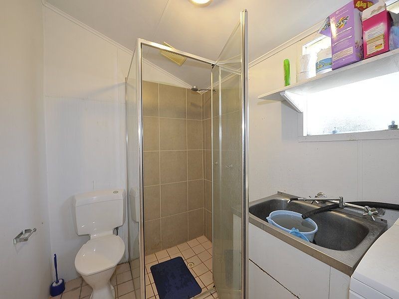 24 Churchill Avenue, Dudley Park WA 6210