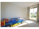 5 Maitland Close, Halls Head WA 6210