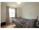 5 Maitland Close, Halls Head WA 6210