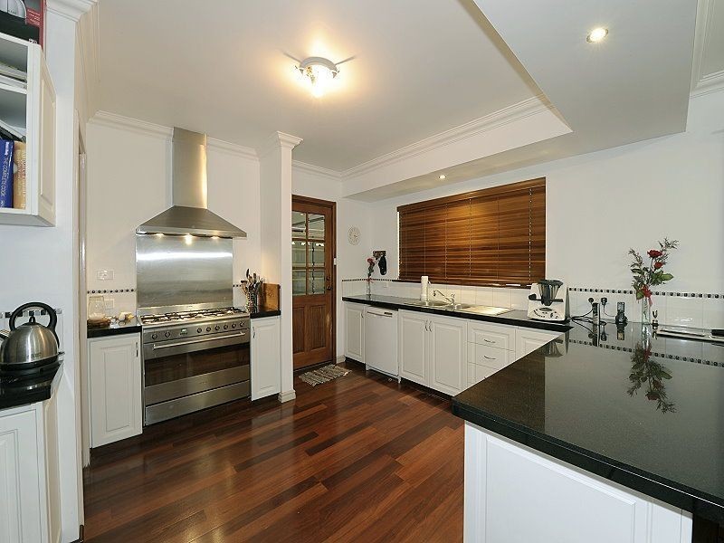 39 Victoria Circle, Greenfields WA 6210