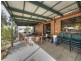 39 Victoria Circle, Greenfields WA 6210