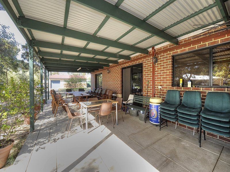 39 Victoria Circle, Greenfields WA 6210